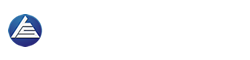 title
