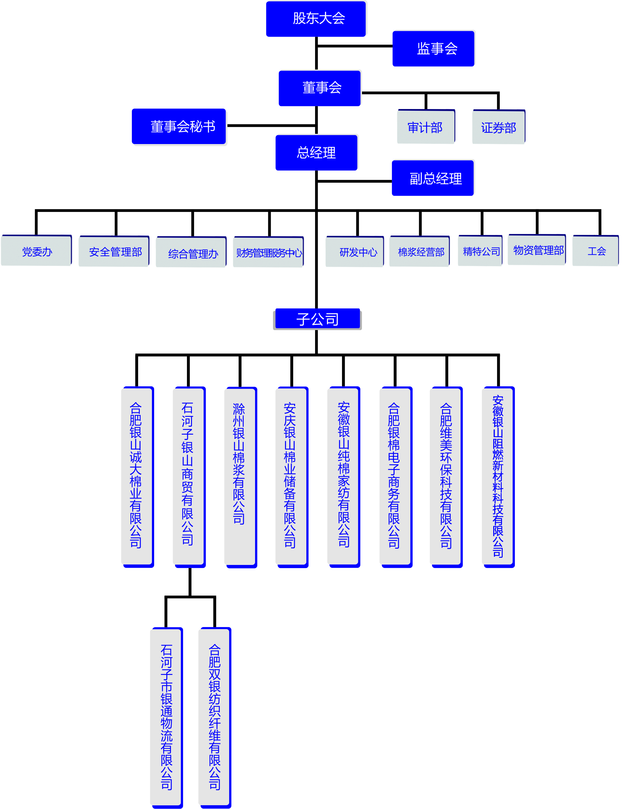 组织架构图2024.jpg